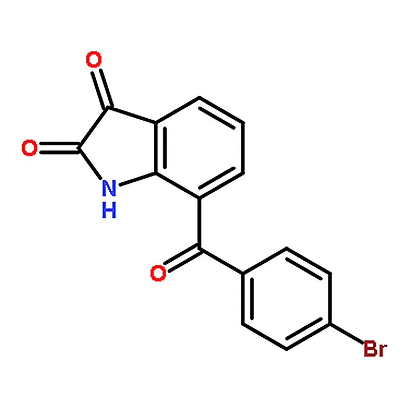 RHAWN AHR 11652