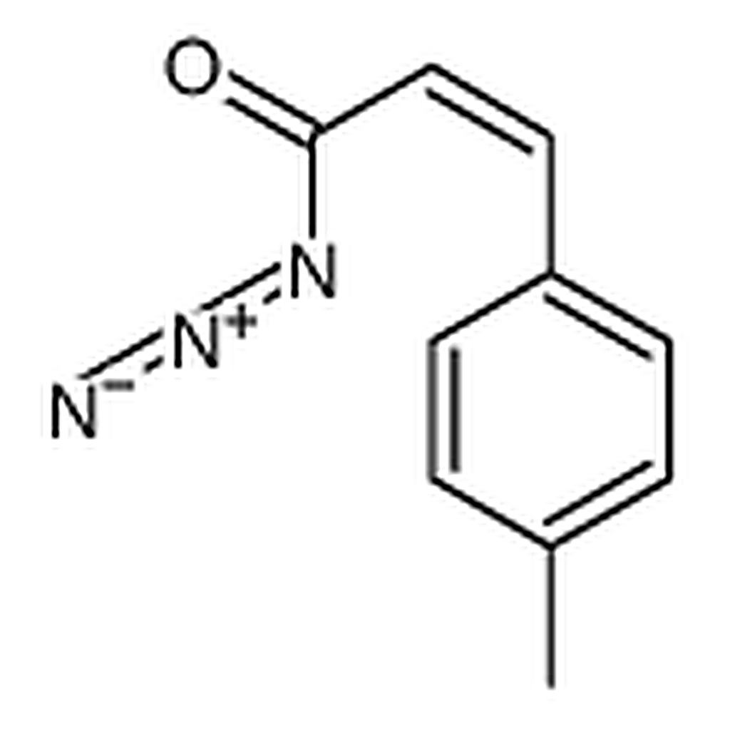 RHAWN p-Methyl-cinnamoyl Azide