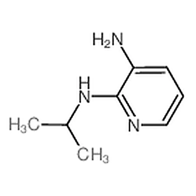 RHAWN N2-Isopropylpyridine-2,3-diamine