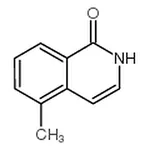 RHAWN 5-Methylisoquinolin-1(2H)-one