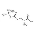 RHAWN L-Glutamic acid 5-tert-butyl ester
