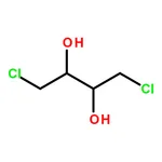 RHAWN <small>DL</small>-1,4-Dichloro-2,3-butanediol