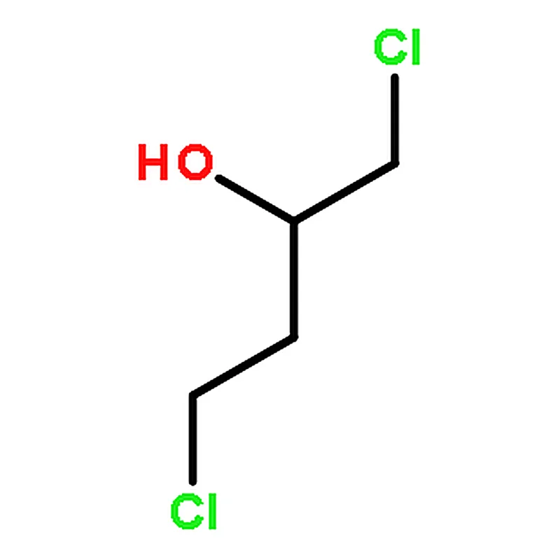RHAWN 1,4-Dichloro-2-butanol