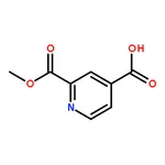 RHAWN 2-(Methoxycarbonyl)isonicotinic acid