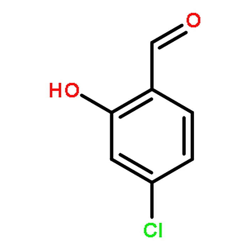 RHAWN 4-Chlorosalicylaldehyde
