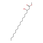 RHAWN 3-hydroxy Stearic Acid methyl ester