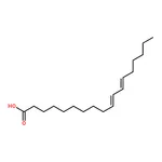 RHAWN 10(E),12(Z)-Conjugated Linoleic Acid