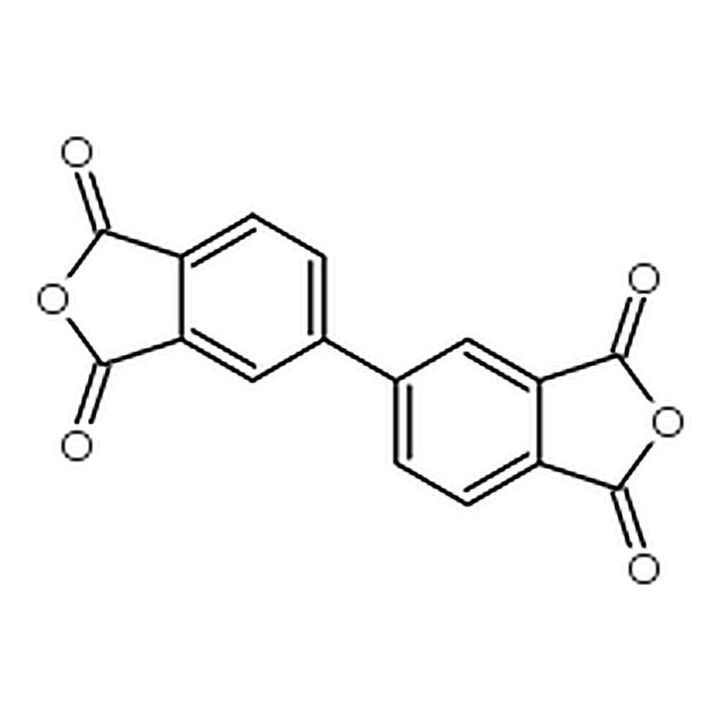 RHAWN 4,4'-Biphthalic anhydride