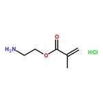 RHAWN 2-Aminoethyl methacrylate hydrochloride