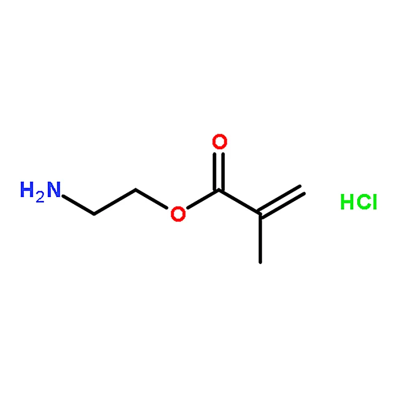 RHAWN 2-Aminoethyl methacrylate hydrochloride