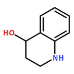 RHAWN 1,2,3,4-Tetrahydroquinolin-4-ol