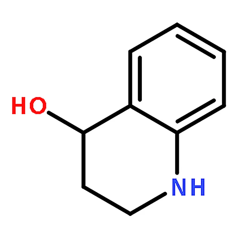 RHAWN 1,2,3,4-Tetrahydroquinolin-4-ol