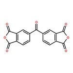RHAWN Benzophenone-3,3',4,4'-tetracarboxylic dianhydride