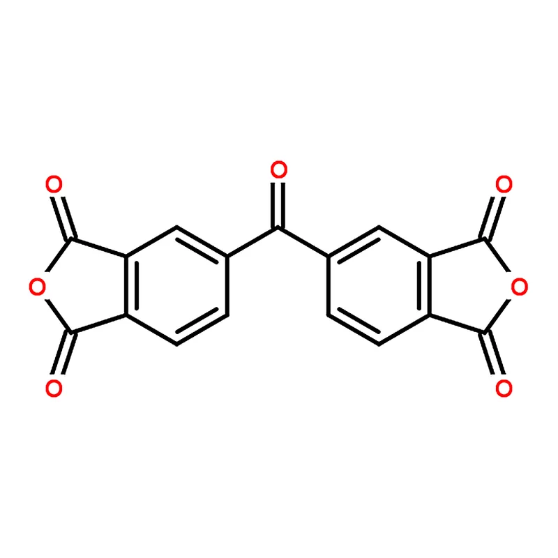 RHAWN Benzophenone-3,3',4,4'-tetracarboxylic dianhydride