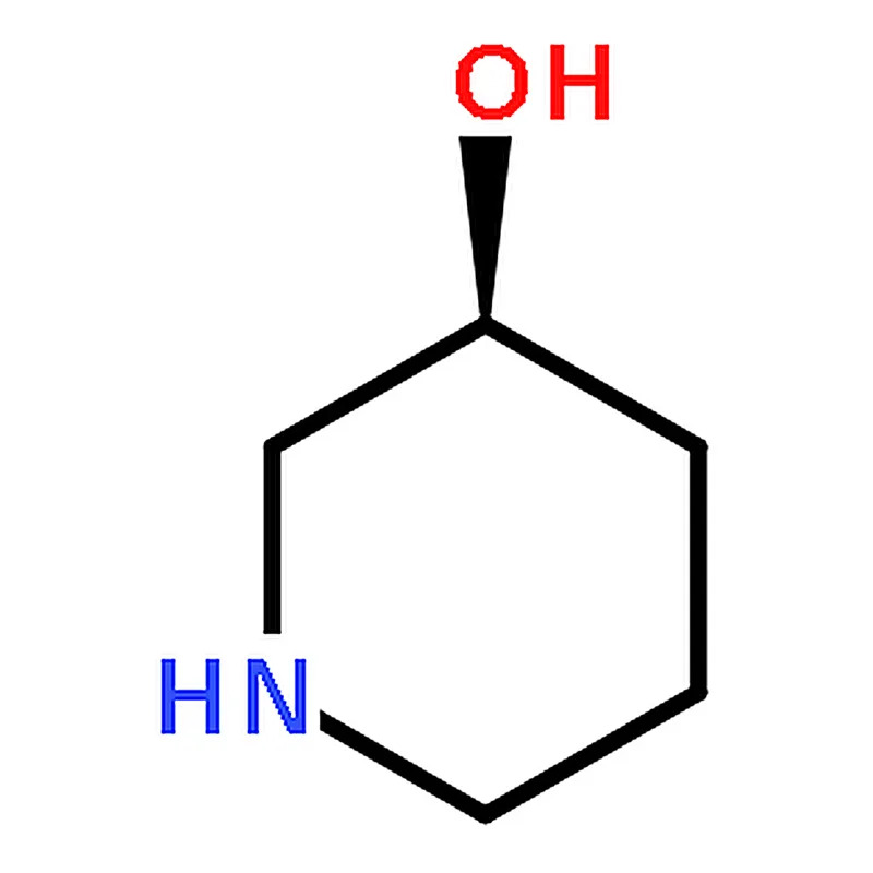 RHAWN (S)-Piperidin-3-ol