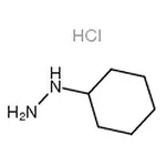 RHAWN Cyclohexylhydrazine Hydrochloride