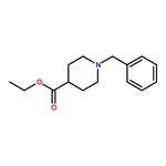 RHAWN Ethyl 1-Benzyl-4-piperidinecarboxylate