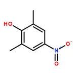 RHAWN 2,6-Dimethyl-4-nitrophenol