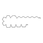 RHAWN Octaethylene glycol monodecyl ether