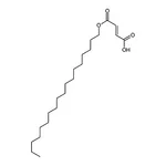 RHAWN (Z)-4-(Octadecyloxy)-4-oxobut-2-enoic acid