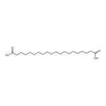 RHAWN Eicosanedioic Acid