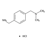 RHAWN 1-(4-(Aminomethyl)phenyl)-N,N-dimethylmethanamine hydrochloride