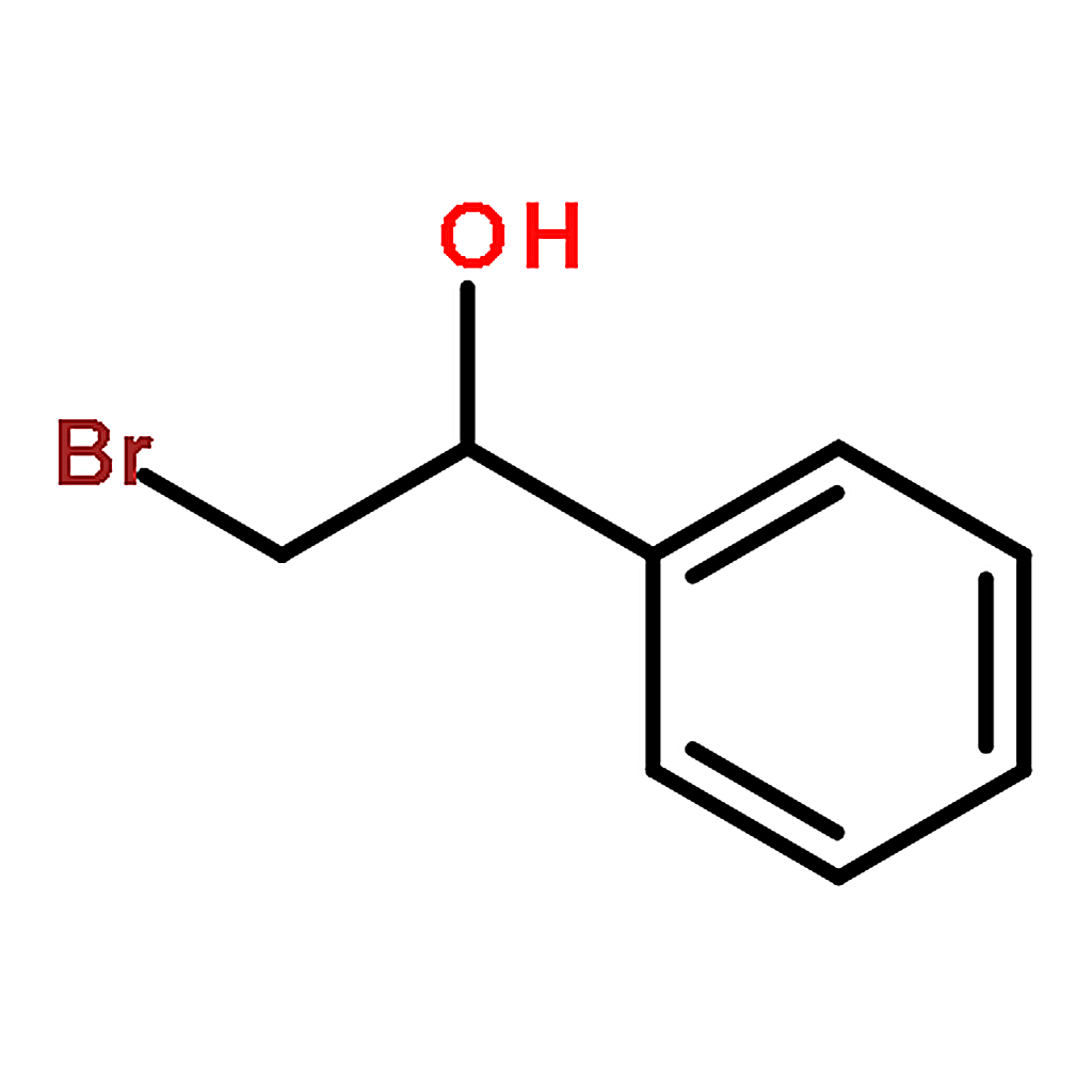 RHAWN 2-Bromo-1-phenylethan-1-ol