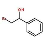 RHAWN 2-Bromo-1-phenylethan-1-ol