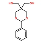 RHAWN (2-Phenyl-1,3-dioxane-5,5-diyl)dimethanol