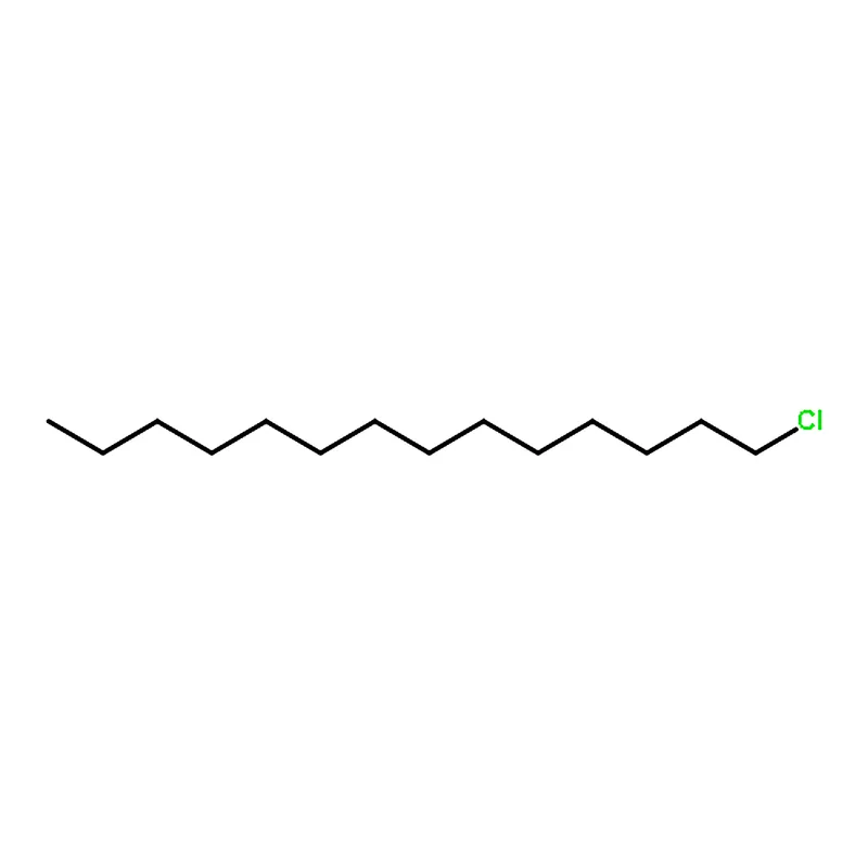 RHAWN 1-Chlorotetradecane