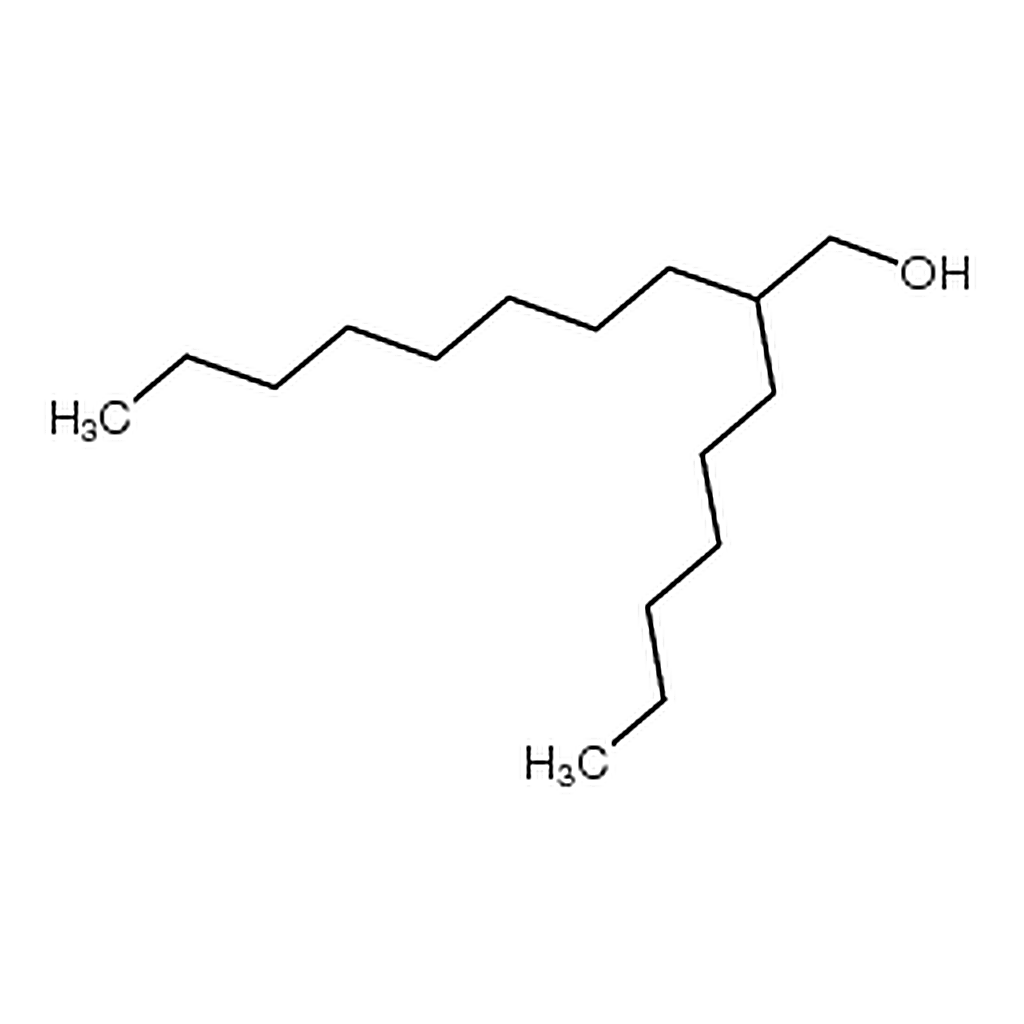 RHAWN 2-Hexyl-1-decanol