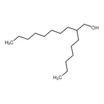 RHAWN 2-Hexyl-1-decanol
