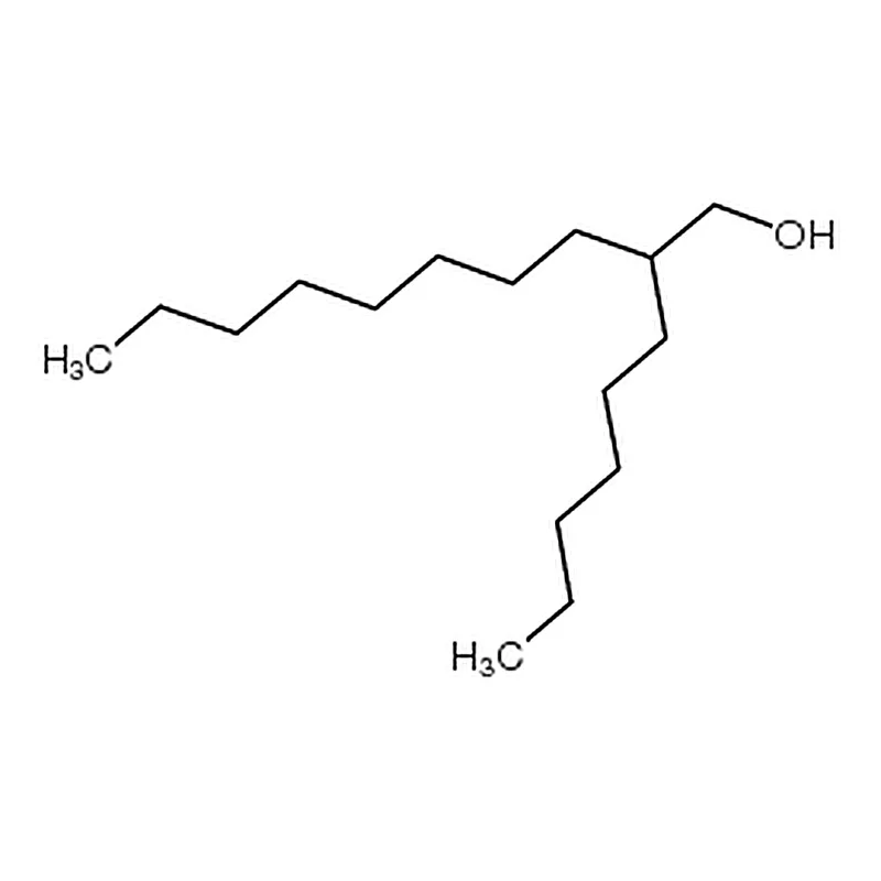 RHAWN 2-Hexyl-1-decanol