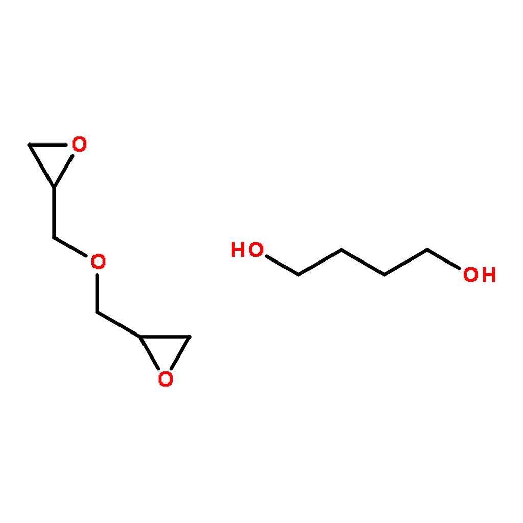 RHAWN 1,4-Butanediol diglycidyl ether