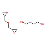 RHAWN 1,4-Butanediol diglycidyl ether