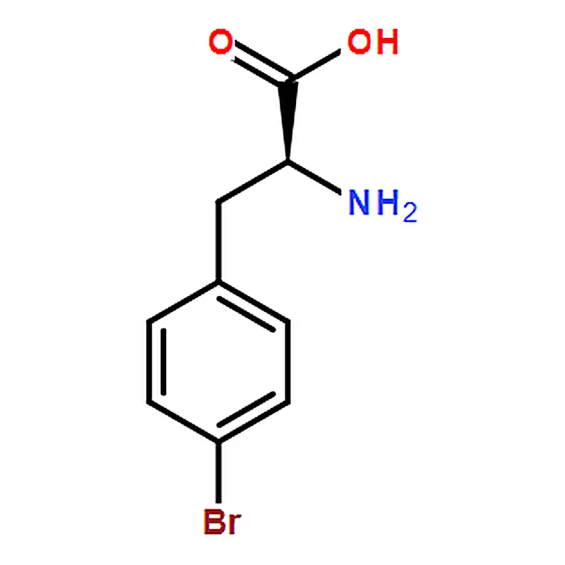 RHAWN 4-Bromo-L-phenylalanine