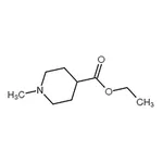 RHAWN ETHYL 1-METHYLPIPERIDINE-4-CARBOXYLATE
