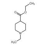 RHAWN 1-Ethyl-4-Piperidinecarboxylic Acid Ethyl Ester