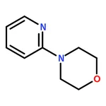 RHAWN 4-(Pyridin-2-yl)morpholine