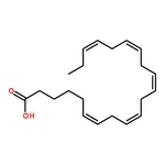 RHAWN Heneicosapentaenoic Acid (HPA)