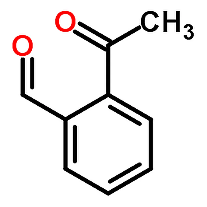 RHAWN 2-Acetylbenzaldehyde