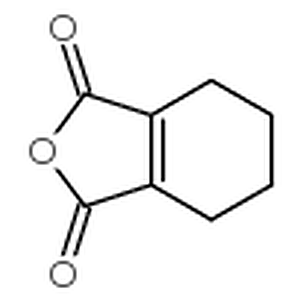 RHAWN 3,4,5,6-Tetrahydrophthalic anhydride