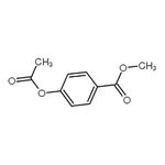 RHAWN Methyl 4-Acetoxybenzoate