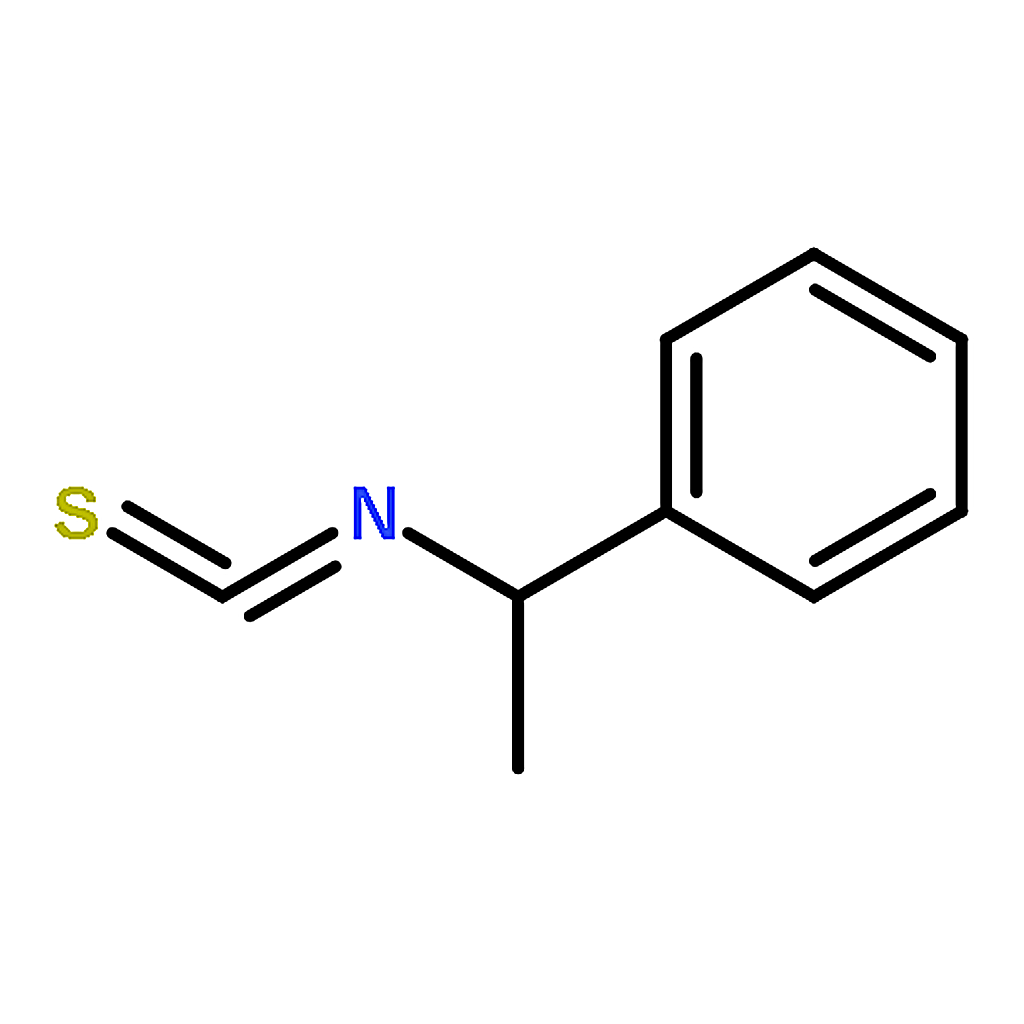 RHAWN (R)-(-)-1-Phenylethyl isothiocyanate