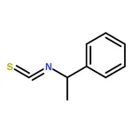 RHAWN (R)-(-)-1-Phenylethyl isothiocyanate