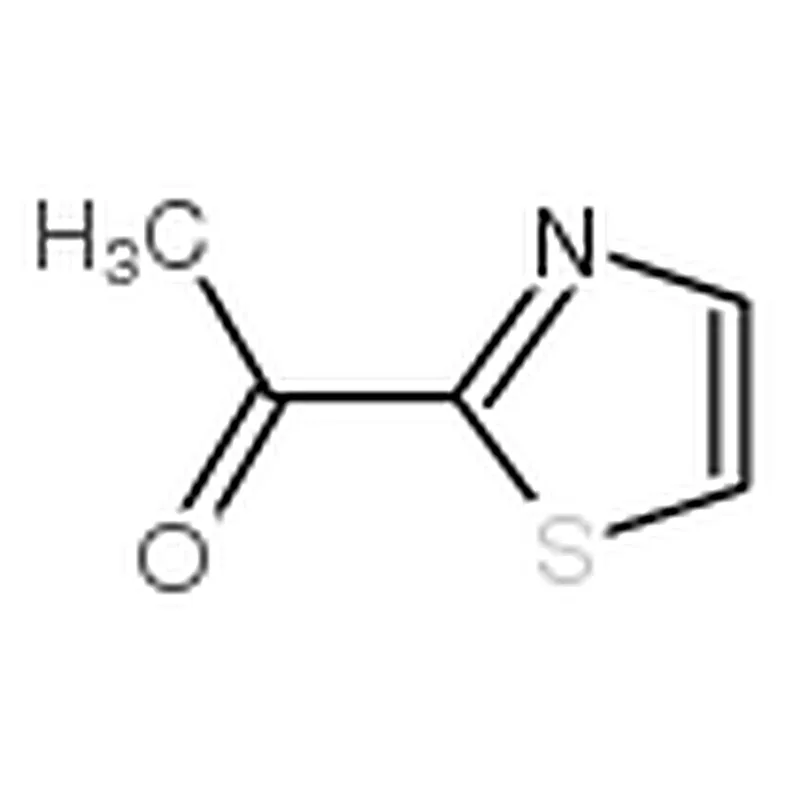 RHAWN 2-Acetylthiazole