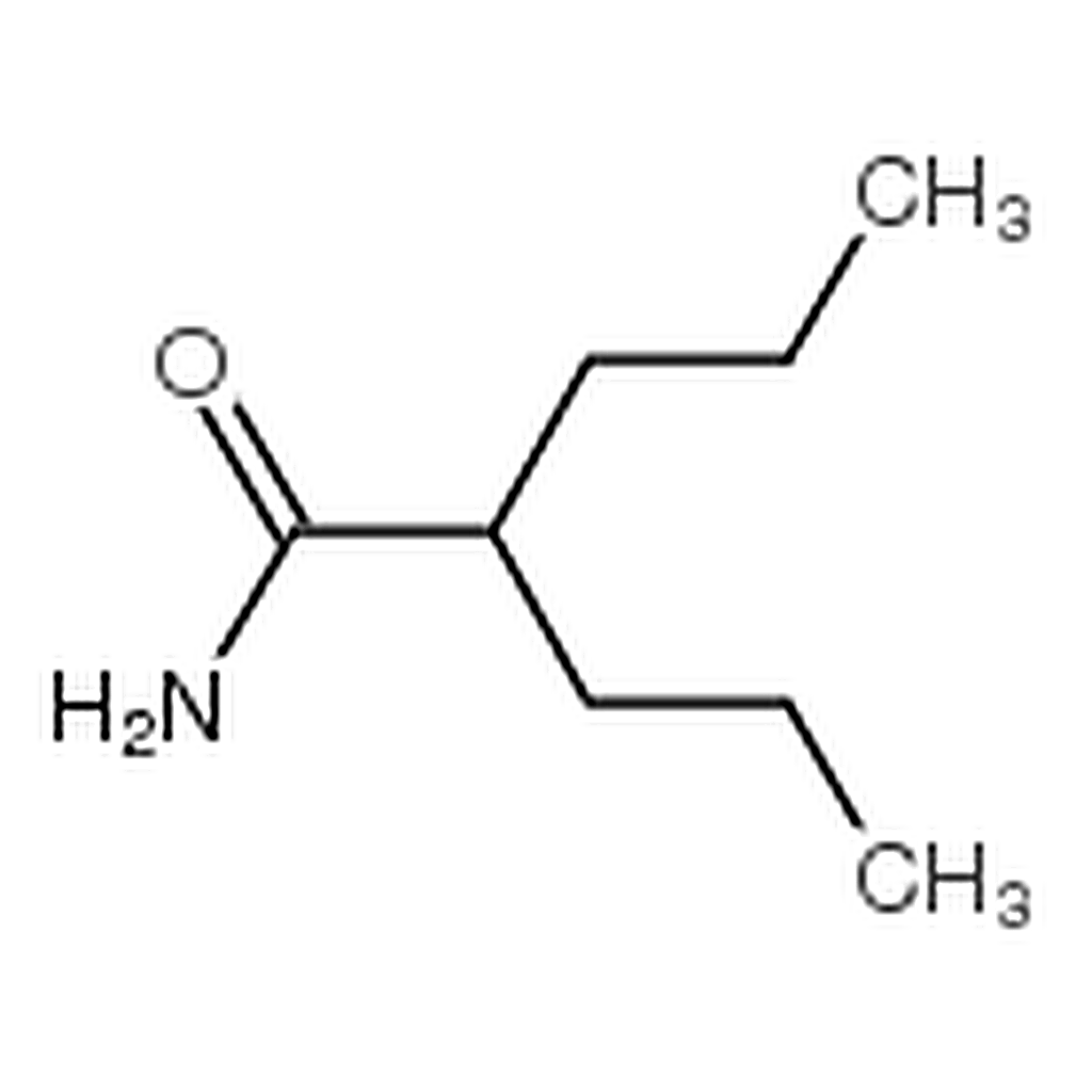 RHAWN 2-Propylpentanamide