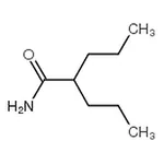 RHAWN 2-Propylpentanamide