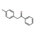 RHAWN 4-Methylbenzyl Phenyl Ketone