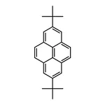 RHAWN 2,7-Di-tert-butylpyrene